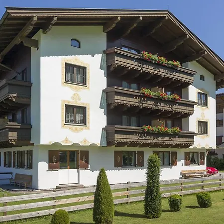 Haus Carolin